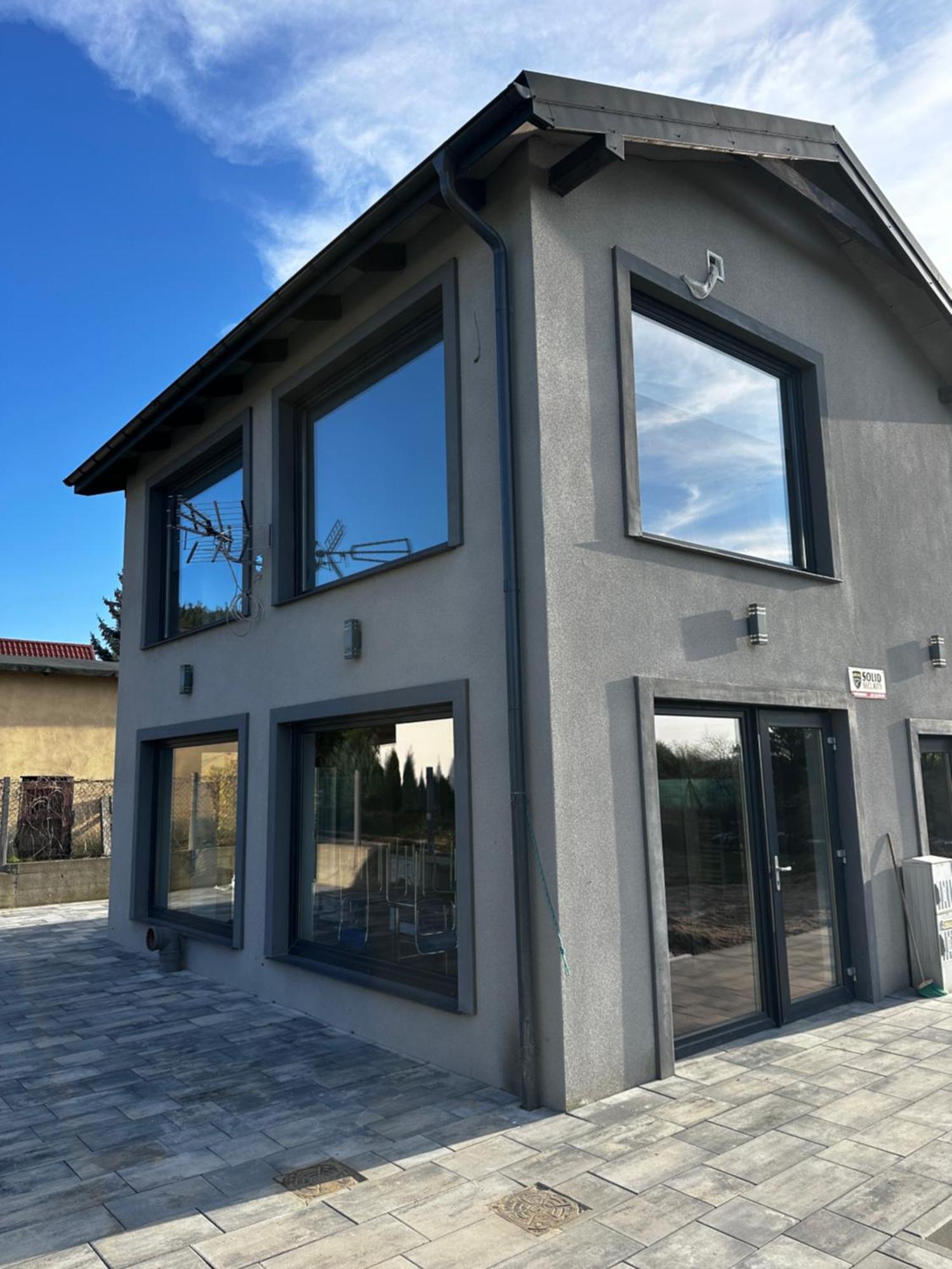 Noclegi Pod Kurza Gora Kurzetnik Exterior foto