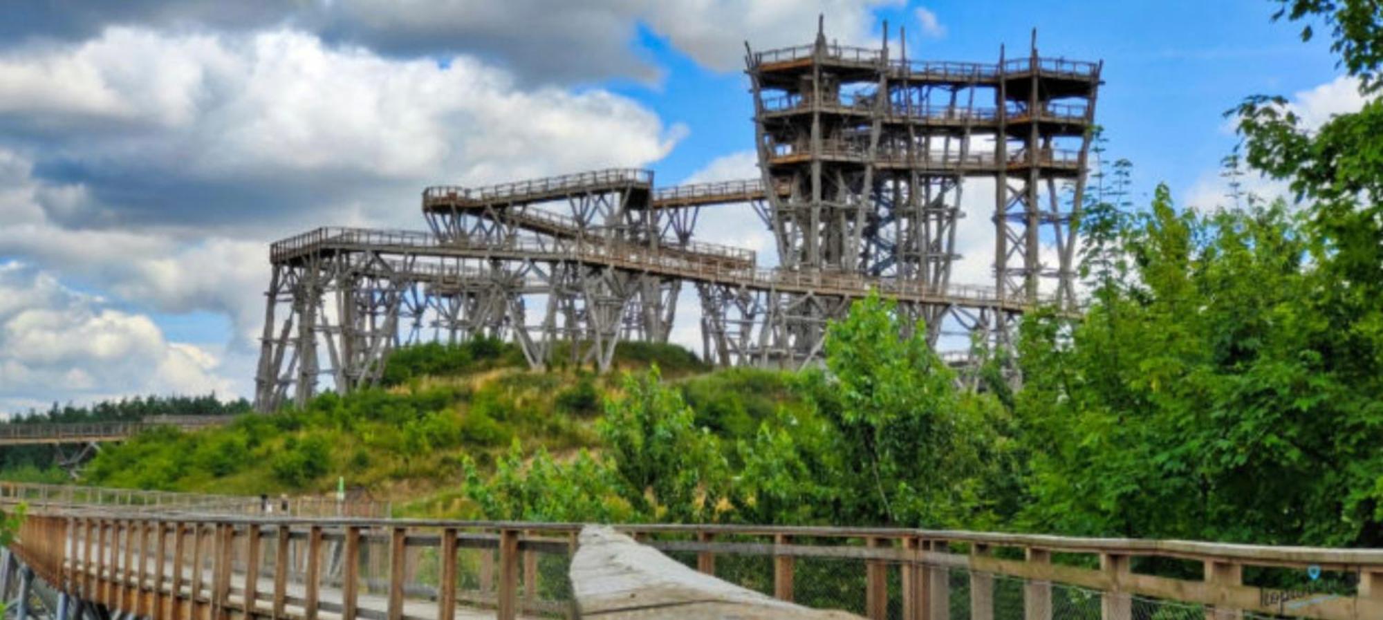 Noclegi Pod Kurza Gora Kurzetnik Exterior foto